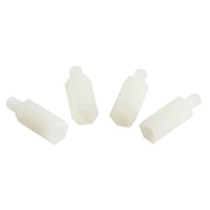 M4*14+6商品缩略图