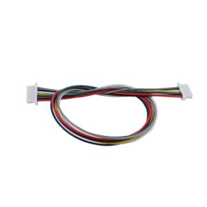 LDS100-157128-200-7P商品缩略图