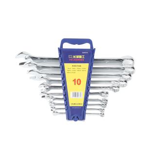 320310商品缩略图