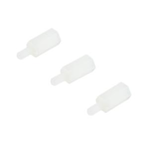 M3*10+6商品缩略图