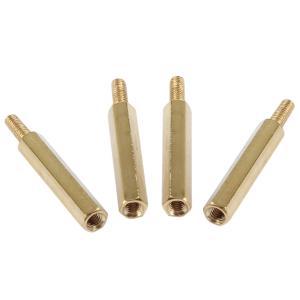 3*30+8商品缩略图