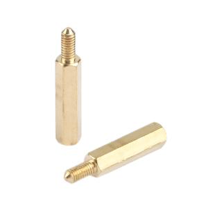 螺柱M3*17+6商品缩略图