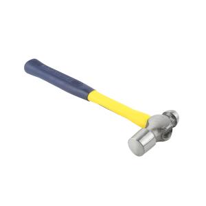 252012商品缩略图