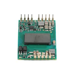 URB2412JD-15W商品缩略图