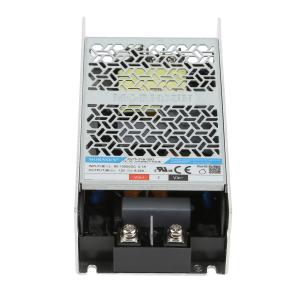 PV75-2YB12R3商品缩略图