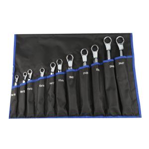 322011商品缩略图