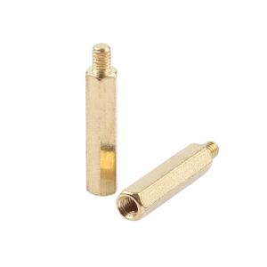 3*20+4商品缩略图