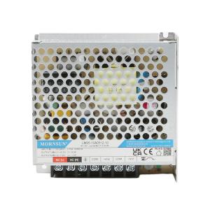 LM35-10A0512-10商品缩略图