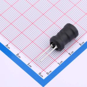 XR10*16-151K-L商品缩略图