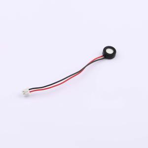 全指向性麦克风,-44DB,2.0V