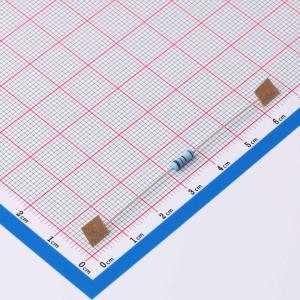 MRS25000C1402FCT00商品缩略图