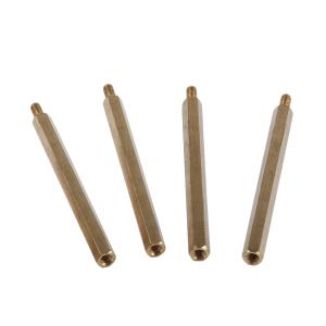 3*55+6商品缩略图