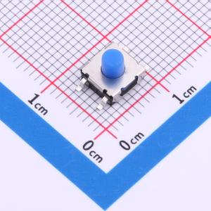 TS-1047A-A5B2-D2商品缩略图