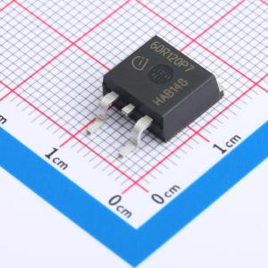 IPB60R120P7ATMA1商品缩略图