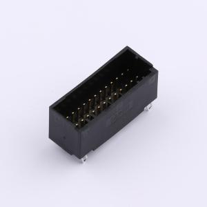 560SBG-005H141TV000商品缩略图