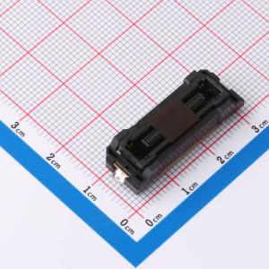 FX23L-60S-0.5SV商品缩略图