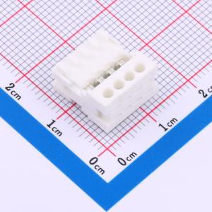 X25062HI-04B23-PTSN商品缩略图