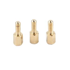 3*6+8商品缩略图