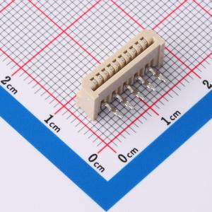 AF125-S10WCC-00商品缩略图