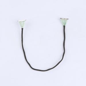 XDCB-DF5630-2-L200商品缩略图