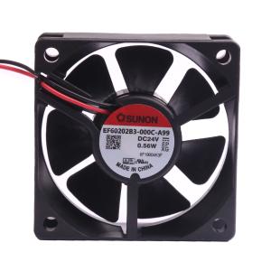 EF60202B3-000C-A99商品缩略图