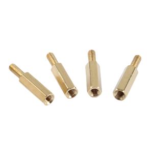 3*14+8商品缩略图