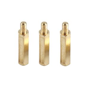 3*17+5商品缩略图