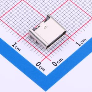 TYPE-611-7.6-T3-5A商品缩略图