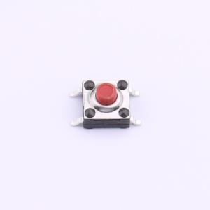 TS-1033S-A1B3-C3D2-R商品缩略图