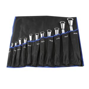 323011商品缩略图