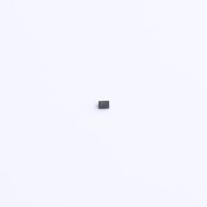 TMP6131QDECRQ1商品缩略图