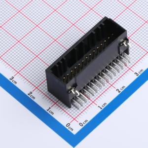 560WBG-004H141TT000