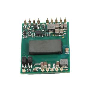 URB4815JT-15W商品缩略图