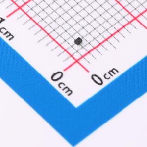 SSM3K35CTC,L3F商品缩略图