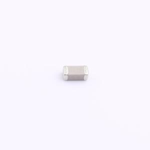 1206N103J101CT商品缩略图