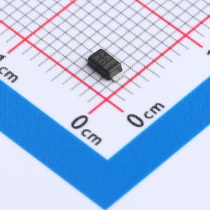 BZD27C4V7P-E3-08商品缩略图