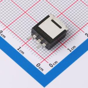 FDB15N50-VB商品缩略图