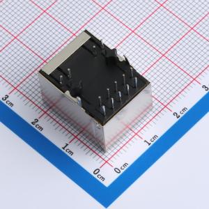 7499210121A商品缩略图