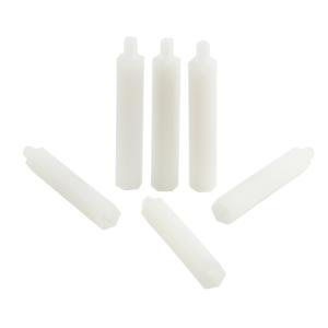 M4*40+6商品缩略图