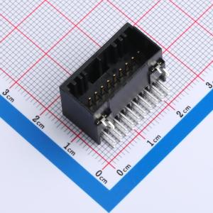 560LBG-001H141TT000