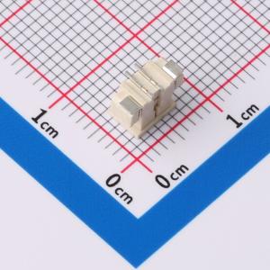 DS1020-03-02MVT1-R商品缩略图