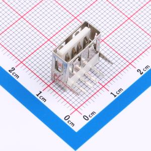 XDUF-0241-05B2商品缩略图