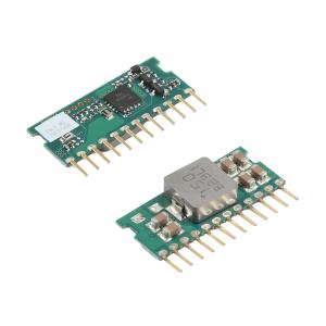 K78L15-3AR3商品缩略图