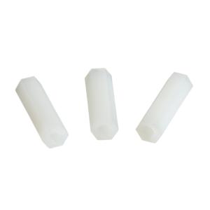 M3*19商品缩略图