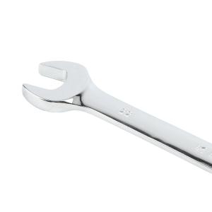 320308商品缩略图