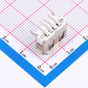 XUBF-012-0403-B商品缩略图