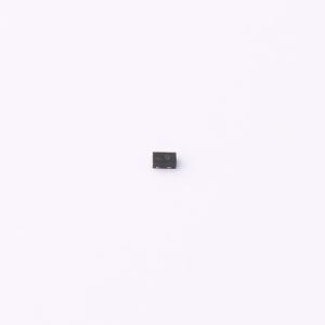 NSPU3061N2T5G商品缩略图