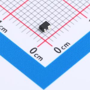 BAS12507WH6327XTSA1商品缩略图