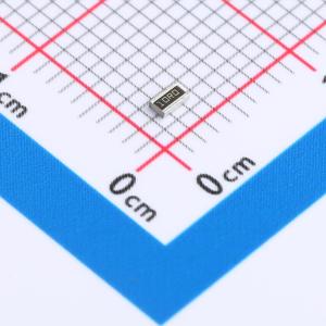 LTR10EZPF10R0商品缩略图