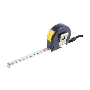 018033商品缩略图